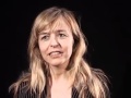 Déjeuner-débat sur la voyance  avec Sandra GAUDIN